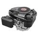 Benzinmotor Loncin LC1P70FC/2 mit Gasregler LC1P70FC/2 Foto 6