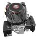 Benzinmotor Loncin LC1P70FC/2 mit Gasregler LC1P70FC/2 Foto 3