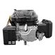 Benzinmotor Loncin LC1P70FC/2 mit Gasregler LC1P70FC/2 Foto 2