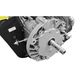 Benzinmotor Loncin LC1P70FC/2 mit Gasregler LC1P70FC/2 Foto 9