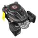 Benzinmotor Loncin LC1P70FC/2 mit Gasregler LC1P70FC/2 Foto 1