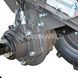 Motorhacke Weima WM1100C-6 DIFF (ohne Getriebe- und Motor&ouml;l) WM1100C-6 DIFF Foto 9