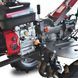 Motorhacke Weima WM1100C-6 DIFF (ohne Getriebe- und Motor&ouml;l) WM1100C-6 DIFF Foto 11