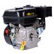 Petrol engine Weima WM170F-Q WM170F-Q Photo 4