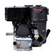 Petrol engine Weima WM170F-Q WM170F-Q Photo 7