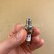 Spark plug for outboard motor  Zündkerze / Spark plug Photo 1