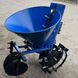 Potato planter with adjustable landing distance Grünwelt GW-KL04 GW-KL04 Photo 2