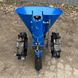 Potato planter with adjustable landing distance Grünwelt GW-KL04 GW-KL04 Photo 4