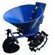 Potato planter with adjustable landing distance Grünwelt GW-KL04 GW-KL04 Photo 1