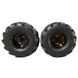 Wheels (19*7.00-8″) 3900005041 Photo 1