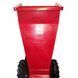 Wood chipper Weima WMS301 WMS301 Photo 10