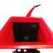 Wood chipper Weima WMS301 WMS301 Photo 9