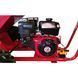 Wood chipper Weima WMS301 WMS301 Photo 6