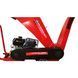 Wood chipper Weima WMS301 WMS301 Photo 4