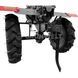 Motorhacke Weima WM1100F-6 (ohne Getriebe- und Motor&ouml;l) WM1100F-6 Foto 13