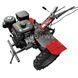 Motorhacke Weima WM1100F-6 (ohne Getriebe- und Motor&ouml;l) WM1100F-6 Foto 12