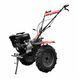 Motorhacke Weima WM1100F-6 (ohne Getriebe- und Motor&ouml;l) WM1100F-6 Foto 1