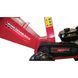 Wood chipper Weima WMS303 WMS303 Photo 5