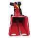 Wood chipper Weima WMS303 WMS303 Photo 7