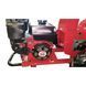 Wood chipper Weima WMS303 WMS303 Photo 6