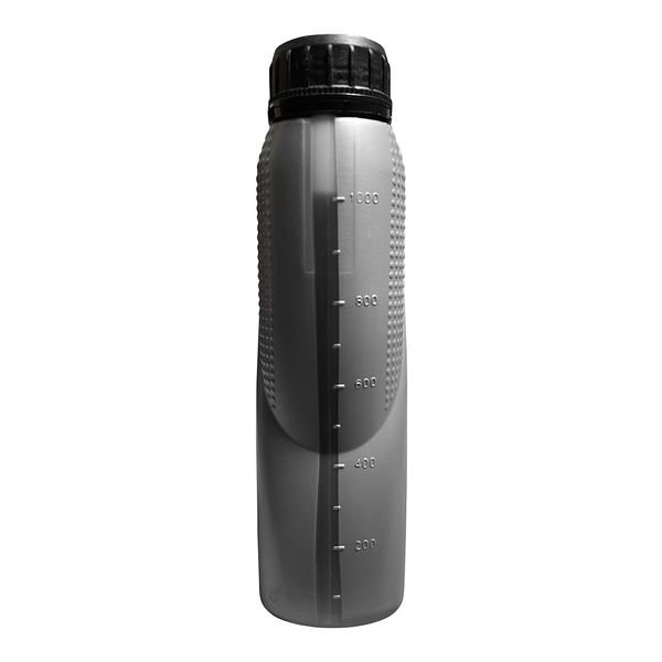 Getriebeöl Grünwelt SAE 80W-90 (1000 ml) SAE80W-90 Foto