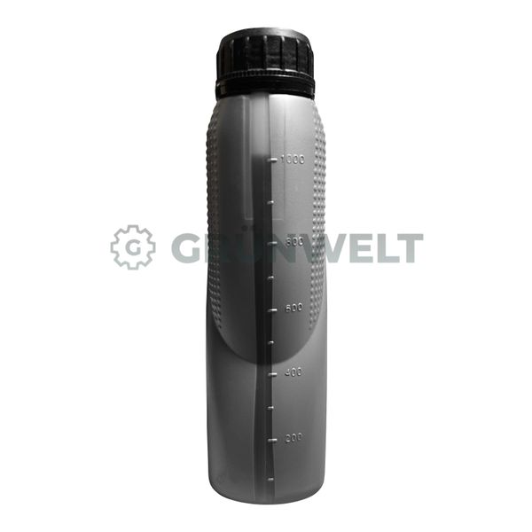 Gear oil Grünwelt SAE 80W-90 (1000 ml) SAE80W-90 Photo