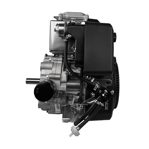 Benzinmotor Loncin LC1P92F-1 LC1P92F-1 Foto