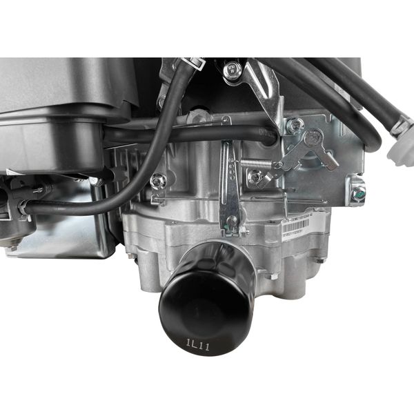 Petrol engine Loncin LC1P92F-1 LC1P92F-1 Photo