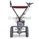 Motorhacke Weima WM1100C-6 DIFF SET mit Bodenfr&auml;se (ohne Getriebe- und Motor&ouml;l) WM1100C-6 DIFF Foto 6