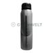 Getriebeöl Grünwelt SAE 80W-90 (1000 ml) SAE80W-90 Foto 8