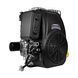 Benzinmotor Loncin LC1P92F-1 LC1P92F-1 Foto 8