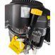 Benzinmotor Loncin LC1P92F-1 LC1P92F-1 Foto 10
