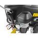Benzinmotor Loncin LC1P92F-1 LC1P92F-1 Foto 13