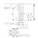 Benzinmotor Loncin LC1P92F-1 LC1P92F-1 Foto 15