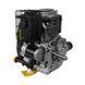Benzinmotor Loncin LC1P92F-1 LC1P92F-1 Foto 4