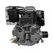 Benzinmotor Loncin LC1P92F-1 LC1P92F-1 Foto 5