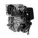 Benzinmotor Loncin LC1P92F-1 LC1P92F-1 Foto 6