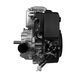 Benzinmotor Loncin LC1P92F-1 LC1P92F-1 Foto 7