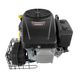 Petrol engine Loncin LC1P92F-1 LC1P92F-1 Photo 1