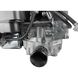 Petrol engine Loncin LC1P92F-1 LC1P92F-1 Photo 12