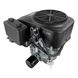 Petrol engine Loncin LC1P92F-1 LC1P92F-1 Photo 3