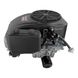 Petrol engine Loncin LC1P92F-1 LC1P92F-1 Photo 2