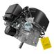 Petrol engine Loncin LC1P92F-1 LC1P92F-1 Photo 11