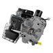 Petrol engine Loncin LC1P92F-1 LC1P92F-1 Photo 10