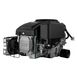 Petrol engine Loncin LC1P92F-1 LC1P92F-1 Photo 4