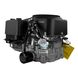 Petrol engine Loncin LC1P92F-1 LC1P92F-1 Photo 5