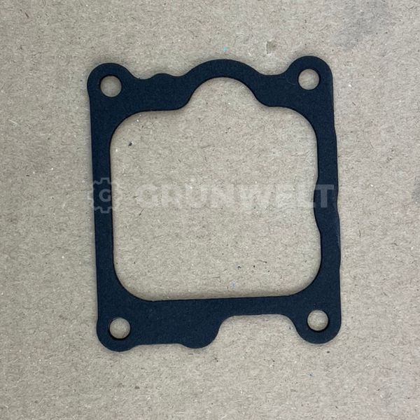 Dichtungssatz für Außenbordmotor  Dichtungssatz / Gaskets set Foto