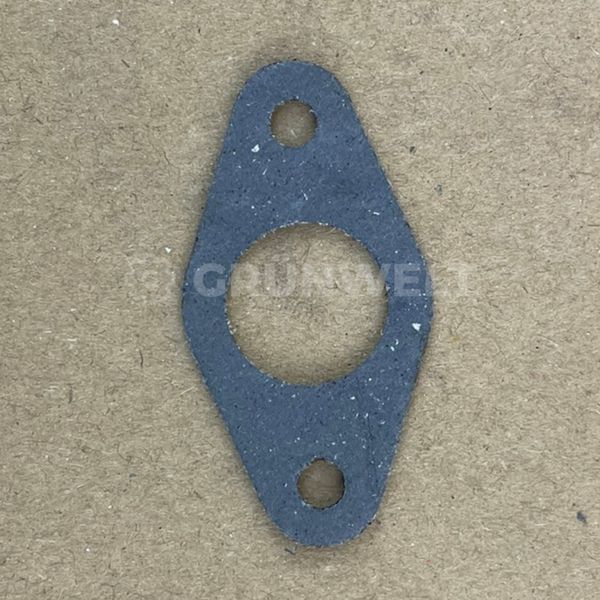 Gaskets set for outboard motor  Dichtungssatz / Gaskets set Photo