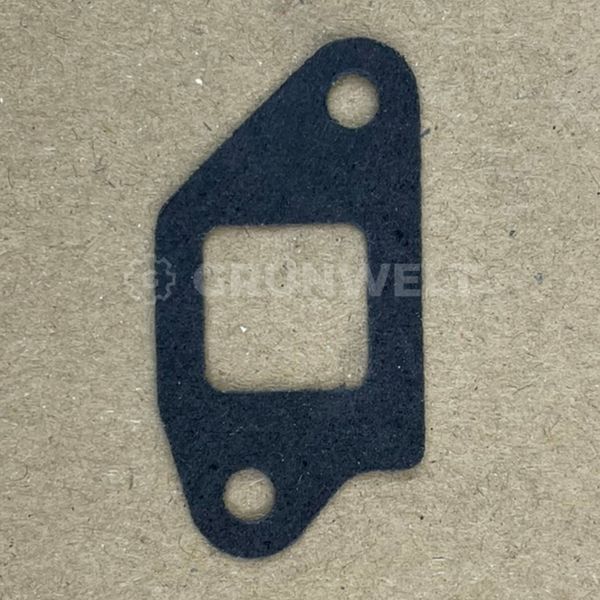 Gaskets set for outboard motor  Dichtungssatz / Gaskets set Photo