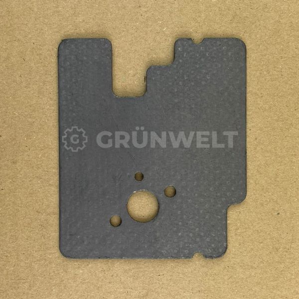 Gaskets set for outboard motor  Dichtungssatz / Gaskets set Photo